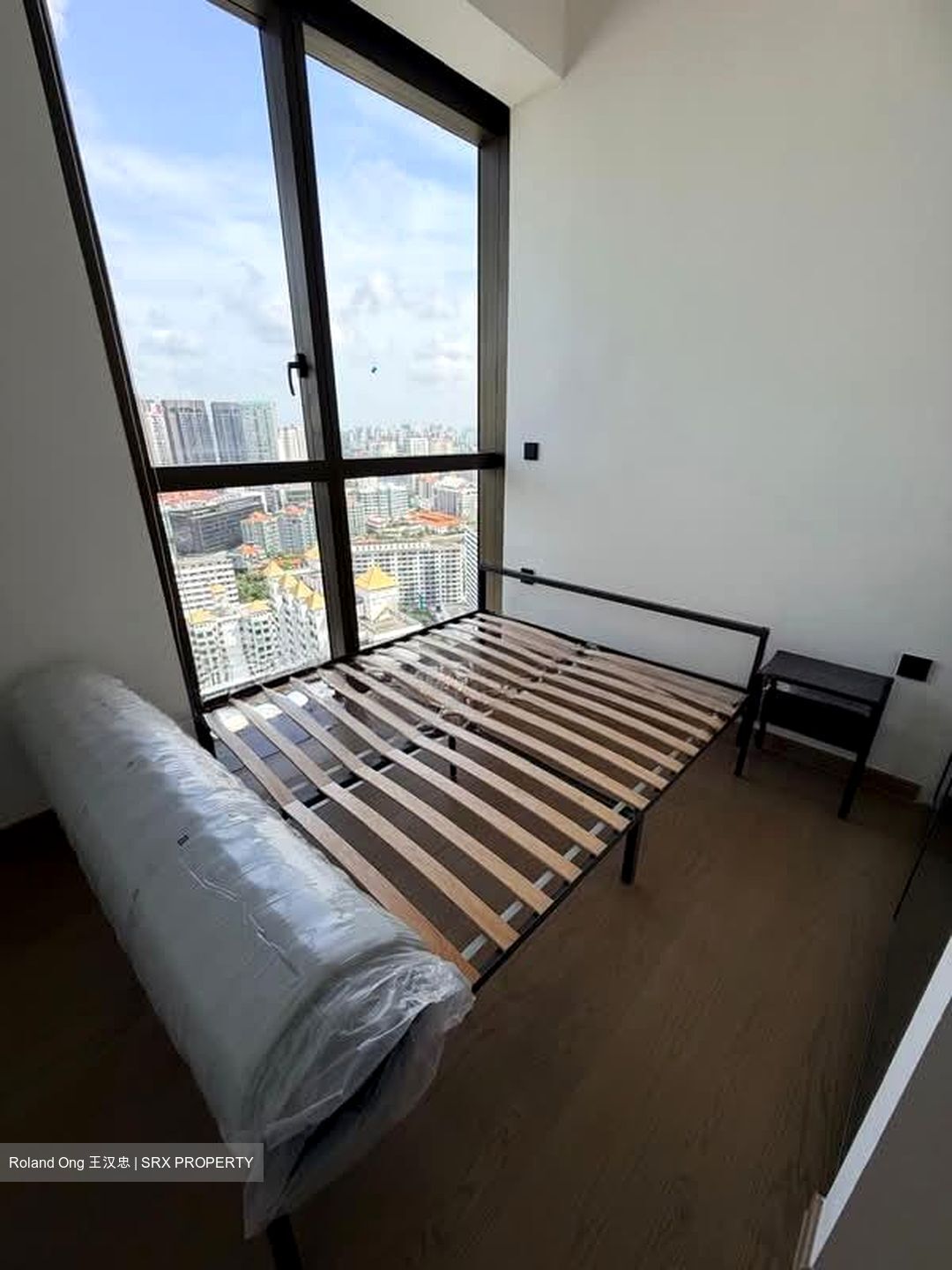 The Landmark (D3), Condominium #554978401
